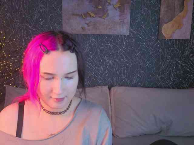 Ekimmj-age webcam