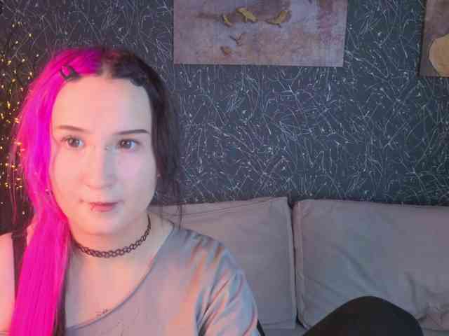 Ekimmj-age webcam