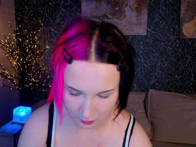 Ekimmj-age webcam