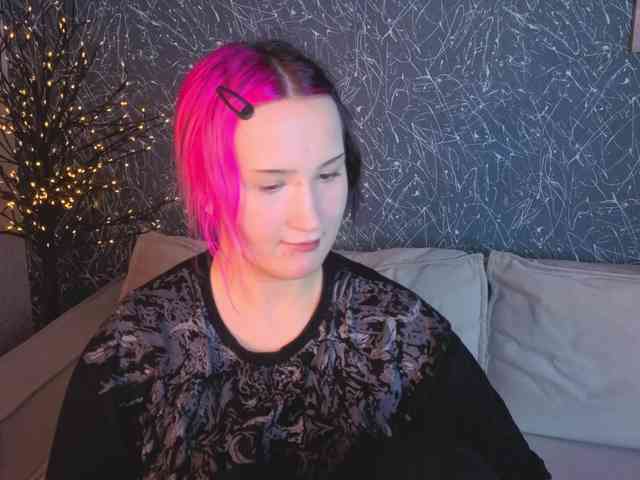 Ekimmj-age webcam
