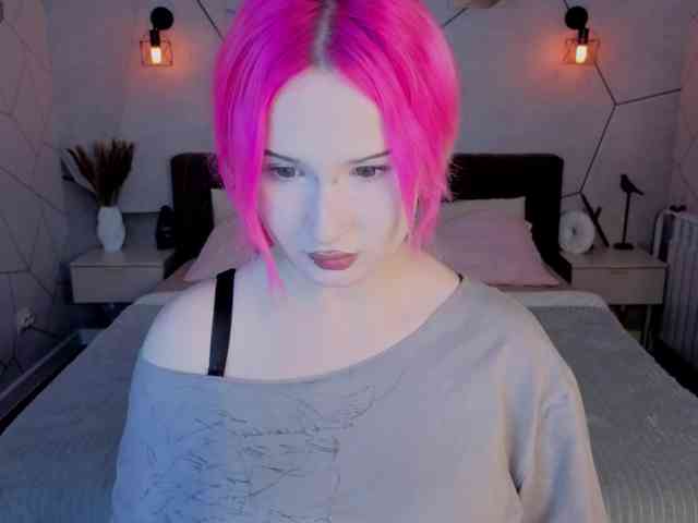 Ekimmj-age webcam