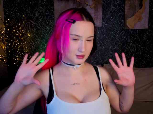 Ekimmj-age webcam