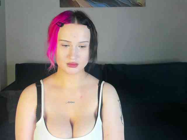 Ekimmj-age webcam