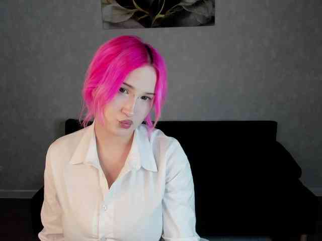 Ekimmj-age Sex Cam Show
