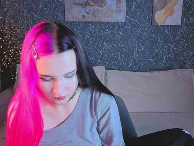 Ekimmj-age webcam