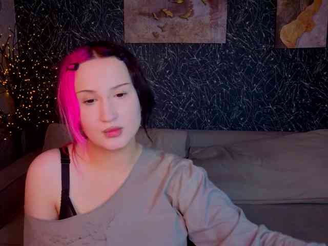 Ekimmj-age webcam