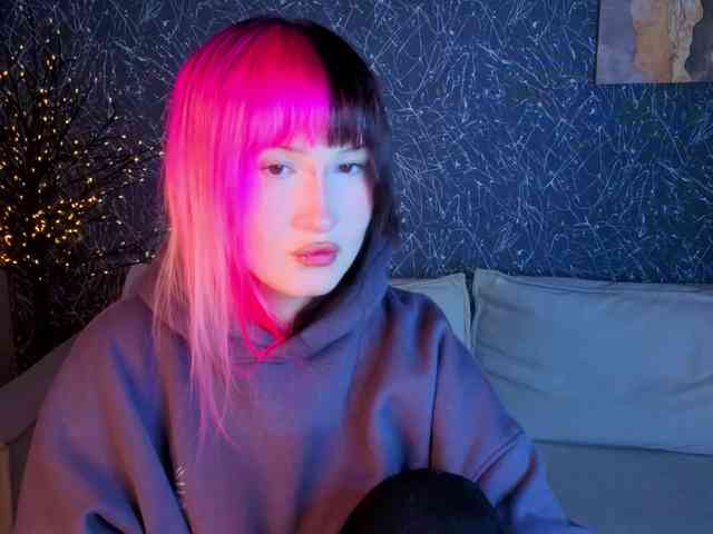 Ekimmj-age webcam