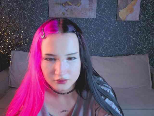 Ekimmj-age webcam