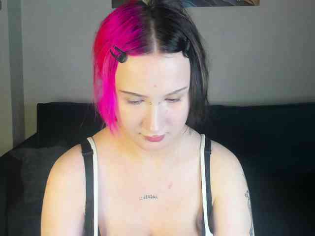 Ekimmj-age webcam