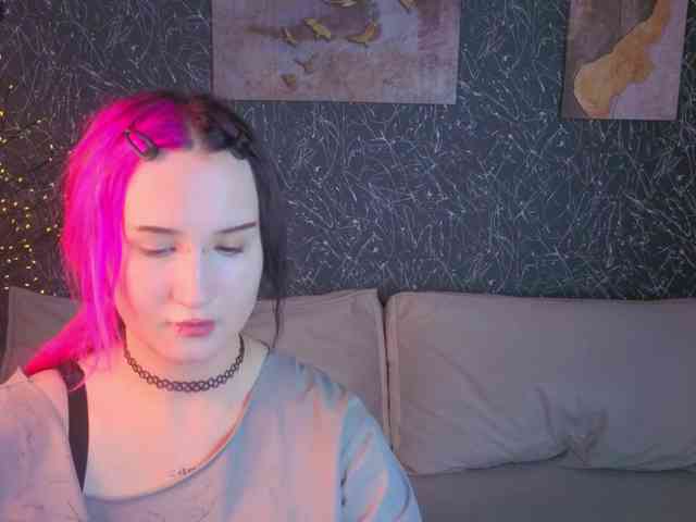 Ekimmj-age webcam