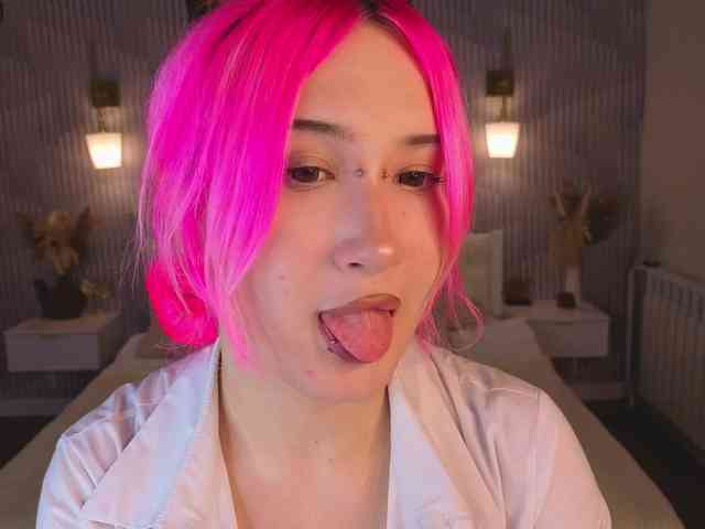 Ekimmj-age webcam