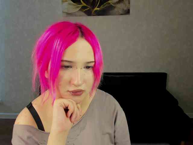 Ekimmj-age webcam