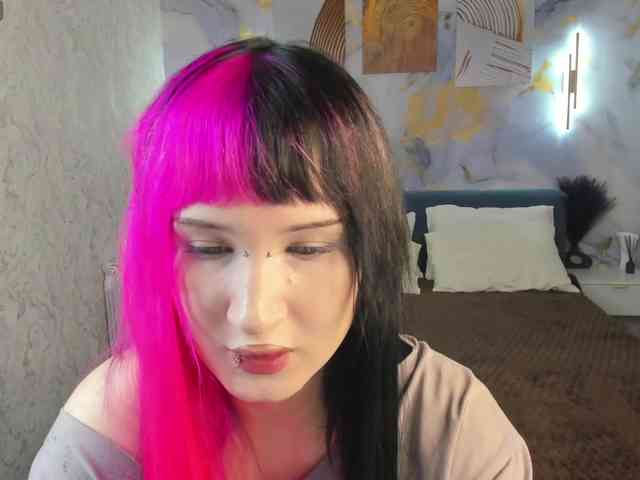 Ekimmj-age webcam