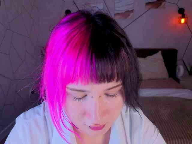 Ekimmj-age webcam