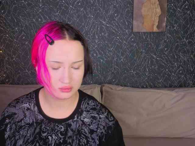 Ekimmj-age webcam