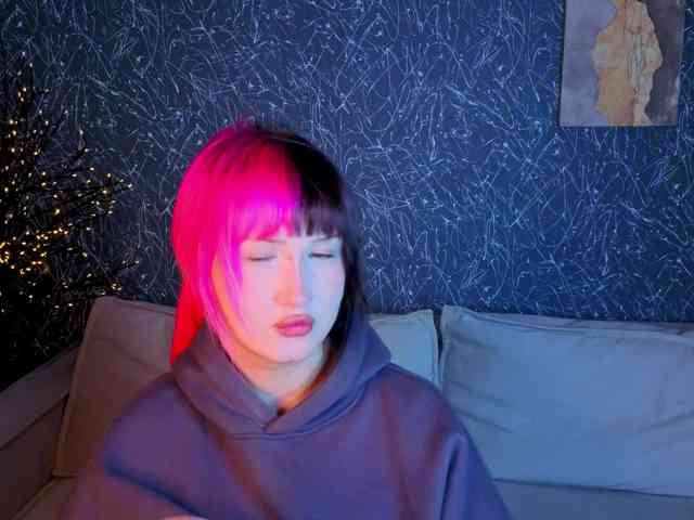 Ekimmj-age webcam