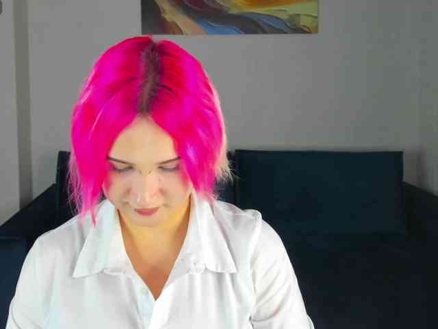 Ekimmj-age webcam