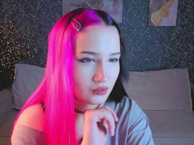 Ekimmj-age webcam