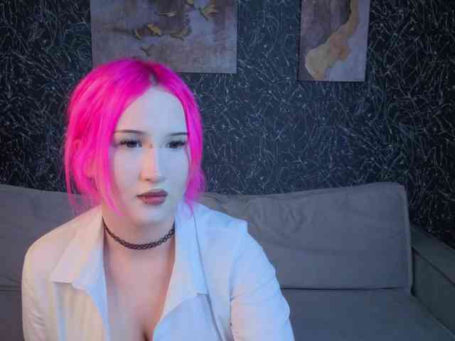 Ekimmj-age webcam