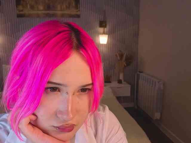 Ekimmj-age webcam