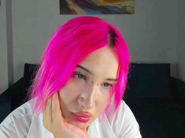 Ekimmj-age webcam