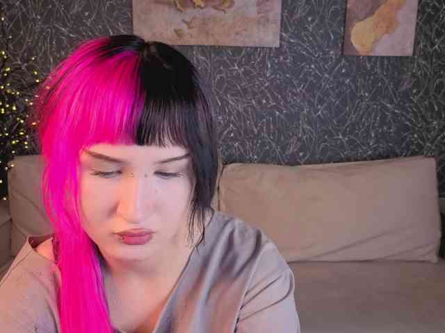 Ekimmj-age webcam