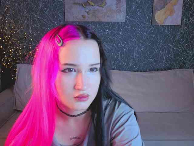 Ekimmj-age webcam