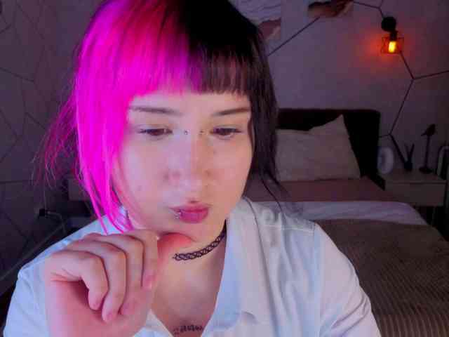 Ekimmj-age webcam