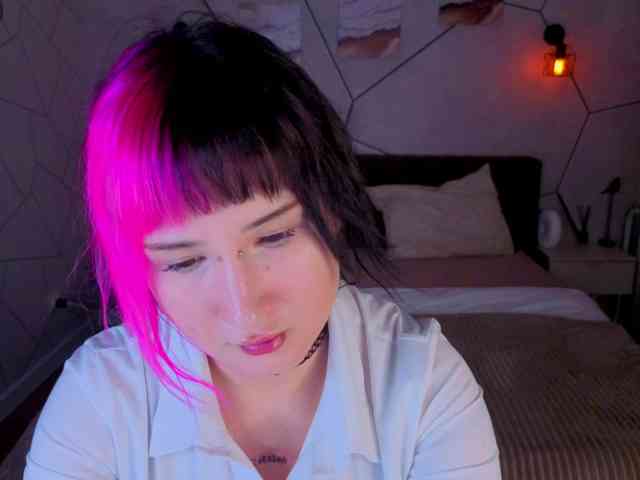 Ekimmj-age webcam