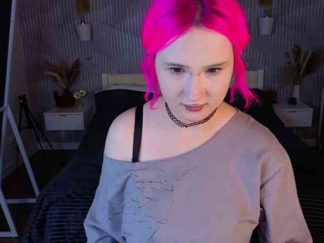 Ekimmj-age webcam