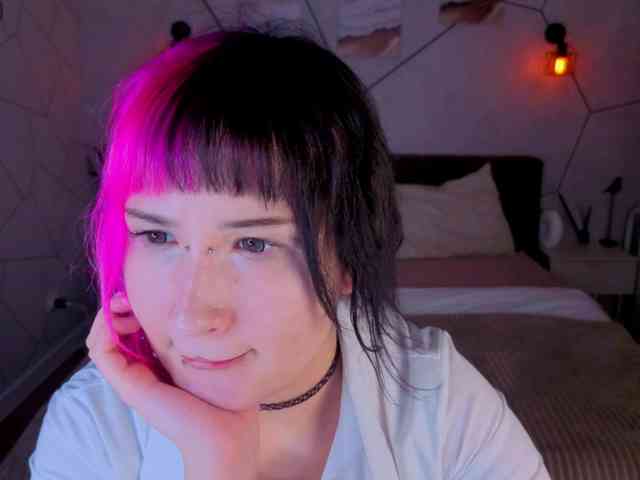 Ekimmj-age webcam
