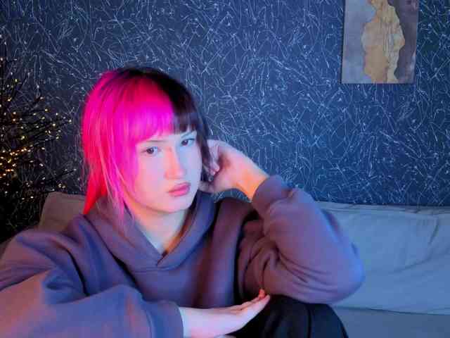 Ekimmj-age webcam