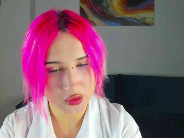 Ekimmj-age webcam