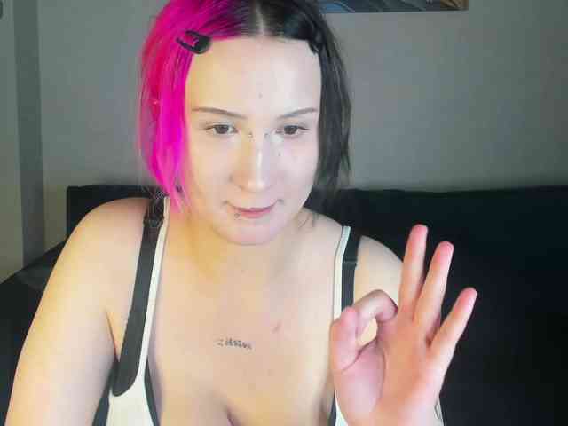 Ekimmj-age webcam