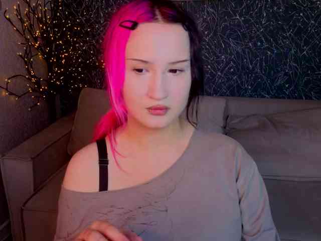 Ekimmj-age webcam