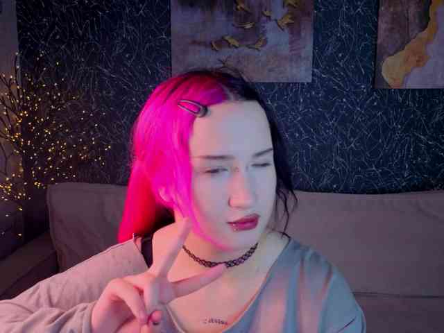 Ekimmj-age webcam