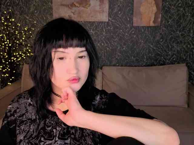 Ekimmj-age webcam