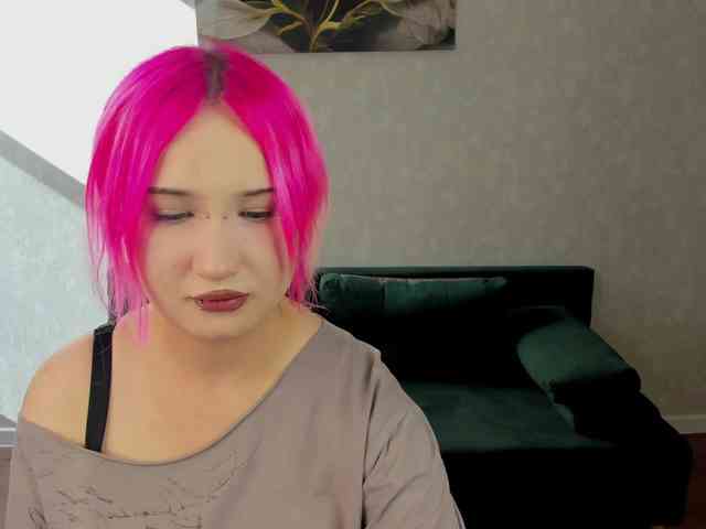 Ekimmj-age webcam