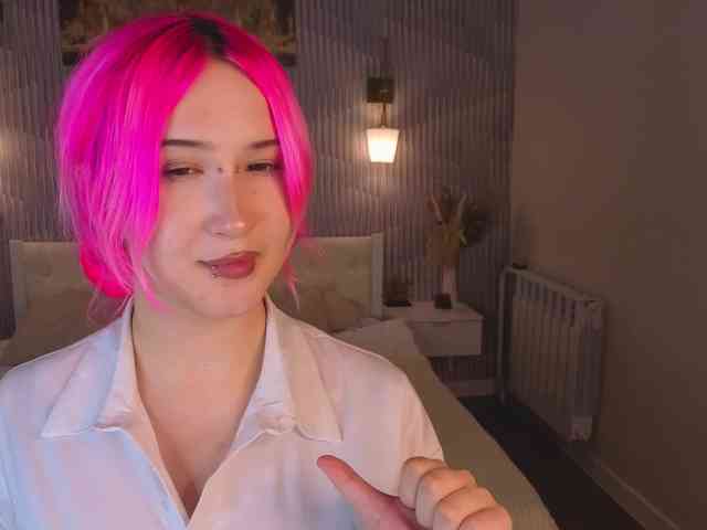 Ekimmj-age webcam