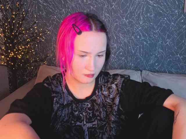 Ekimmj-age webcam