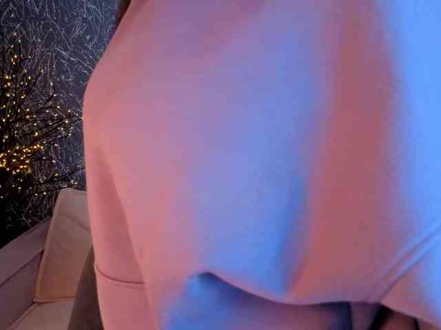 Ekimmj-age webcam