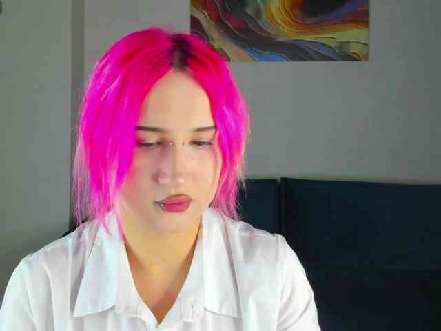 Ekimmj-age webcam