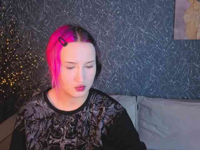 Ekimmj-age webcam