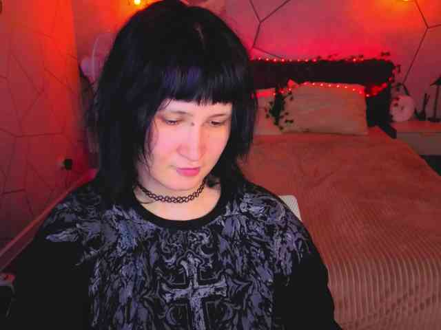 Ekimmj-age webcam