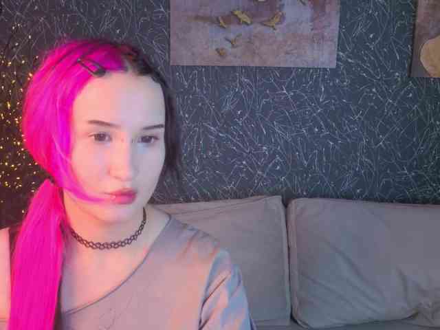 Ekimmj-age webcam