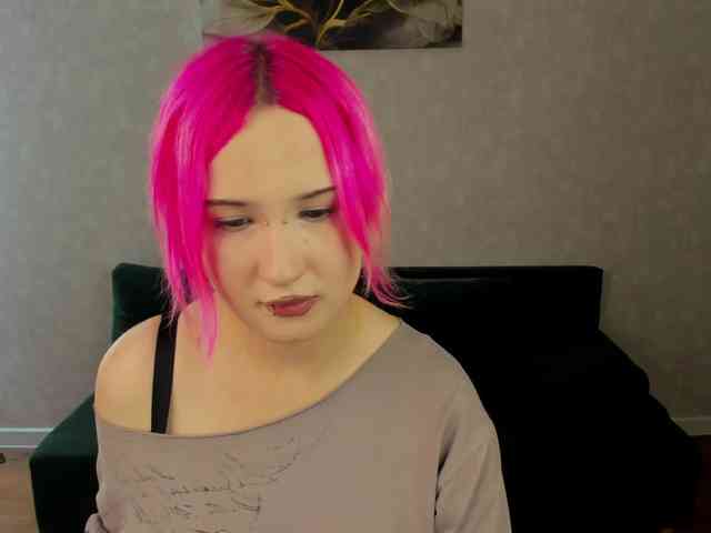 Ekimmj-age webcam
