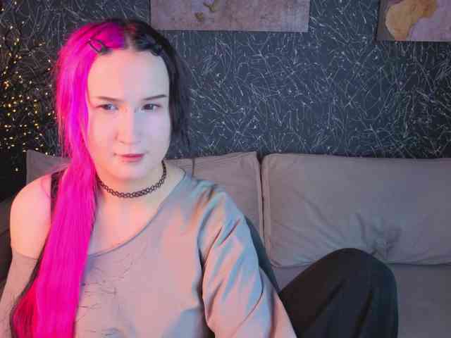 Ekimmj-age webcam