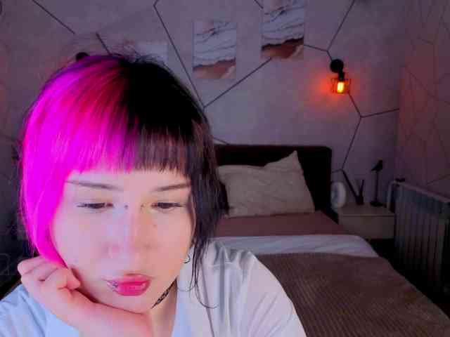 Ekimmj-age webcam
