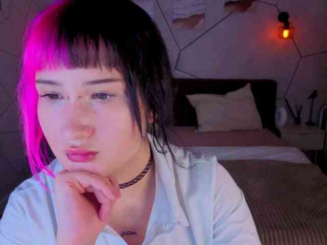 Ekimmj-age webcam