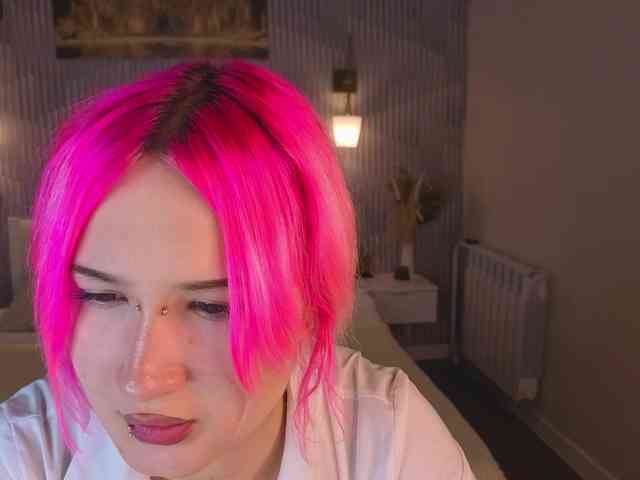 Ekimmj-age webcam